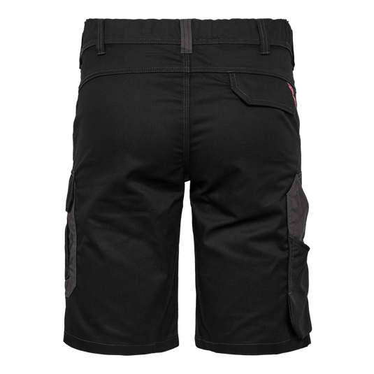 Shorts ENGEL VENTURE 6519-154 - TEXX
