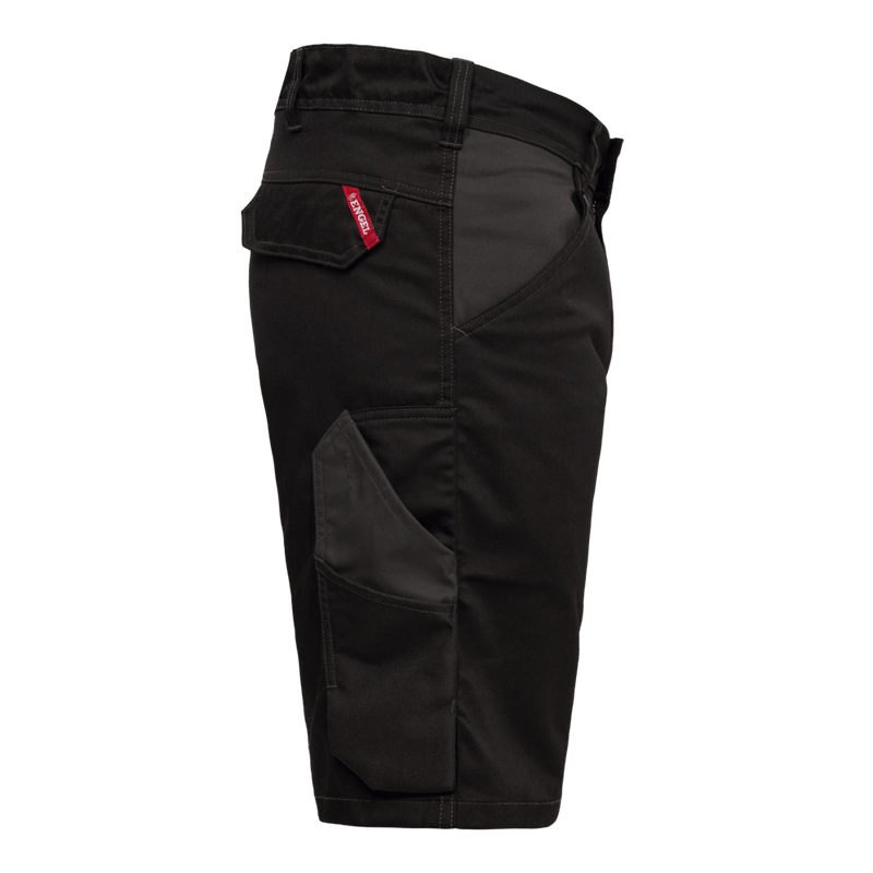 Load image into Gallery viewer, Shorts ENGEL VENTURE 6519-154 - TEXX
