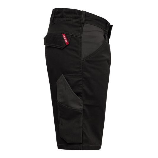 Shorts ENGEL VENTURE 6519-154 - TEXX
