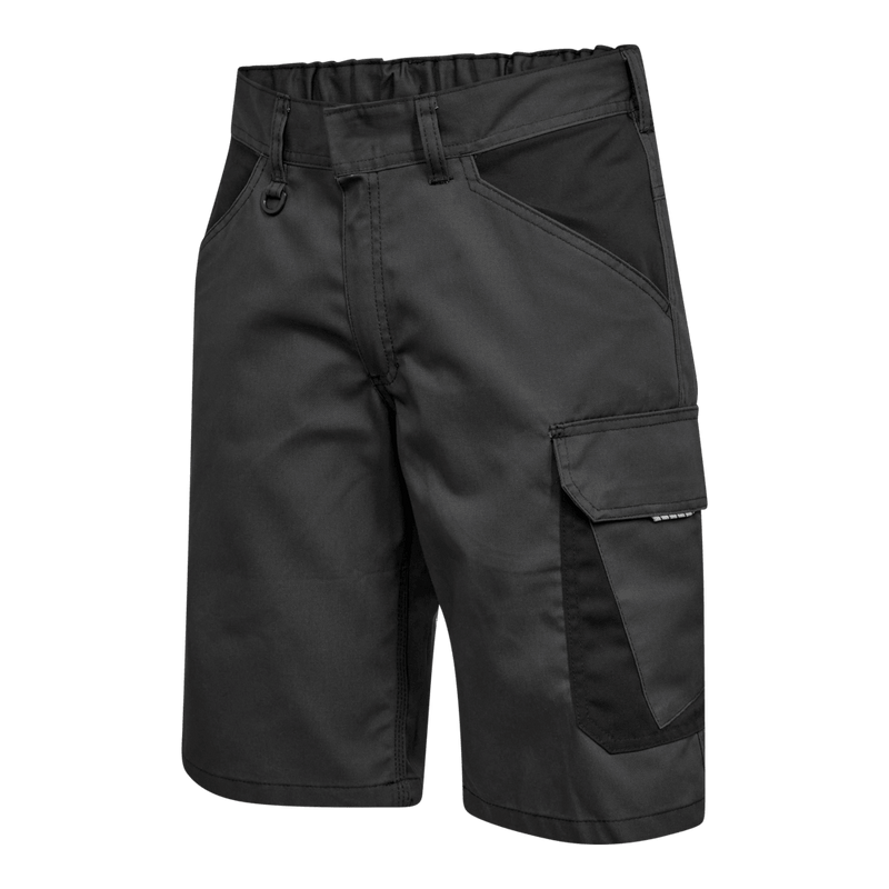Load image into Gallery viewer, Shorts ENGEL VENTURE 6519-154 - TEXX
