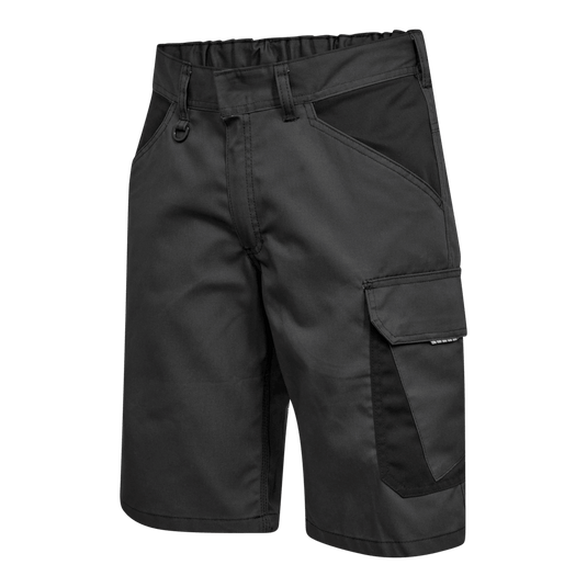 Shorts ENGEL VENTURE 6519-154 - TEXX