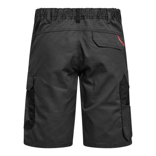 Shorts ENGEL VENTURE 6519-154 - TEXX