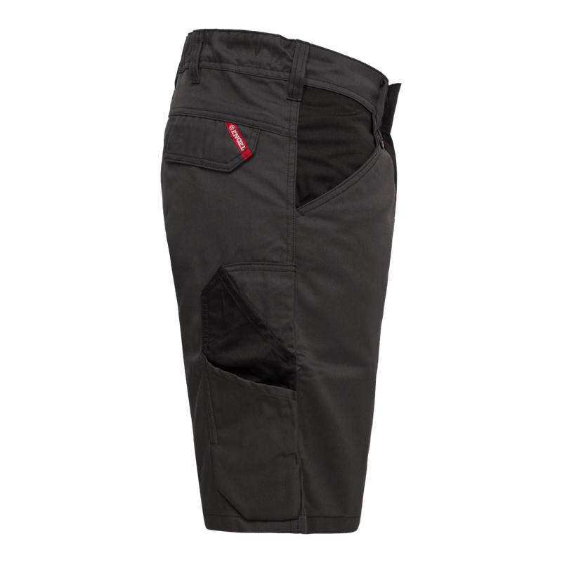 Load image into Gallery viewer, Shorts ENGEL VENTURE 6519-154 - TEXX

