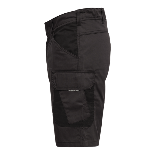 Shorts ENGEL VENTURE 6519-154 - TEXX