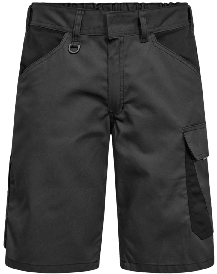 Load image into Gallery viewer, Shorts ENGEL VENTURE 6519-154 - TEXX

