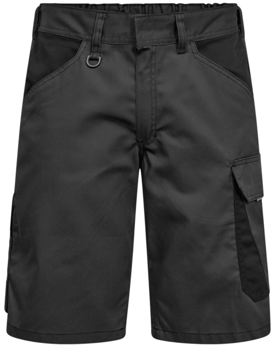 Shorts ENGEL VENTURE 6519-154 - TEXX