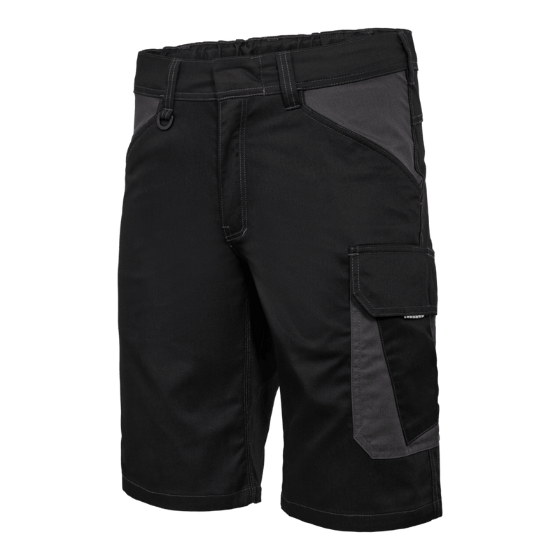 Load image into Gallery viewer, Shorts ENGEL VENTURE 6519-154 - TEXX
