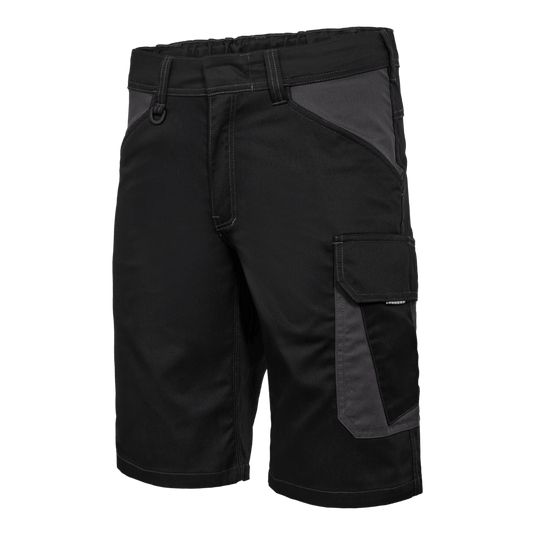 Shorts ENGEL VENTURE 6519-154 - TEXX