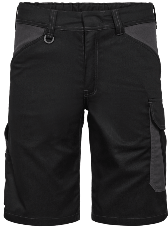 Load image into Gallery viewer, Shorts ENGEL VENTURE 6519-154 - TEXX
