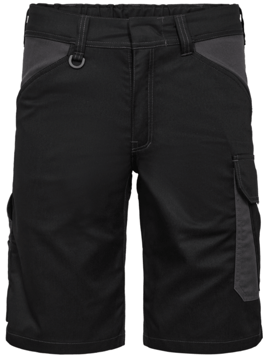 Shorts ENGEL VENTURE 6519-154 - TEXX