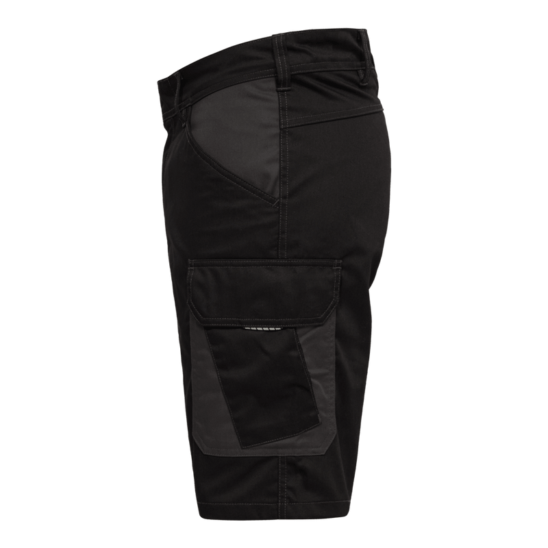 Load image into Gallery viewer, Shorts ENGEL VENTURE 6519-154 - TEXX
