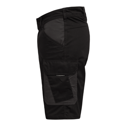 Shorts ENGEL VENTURE 6519-154 - TEXX