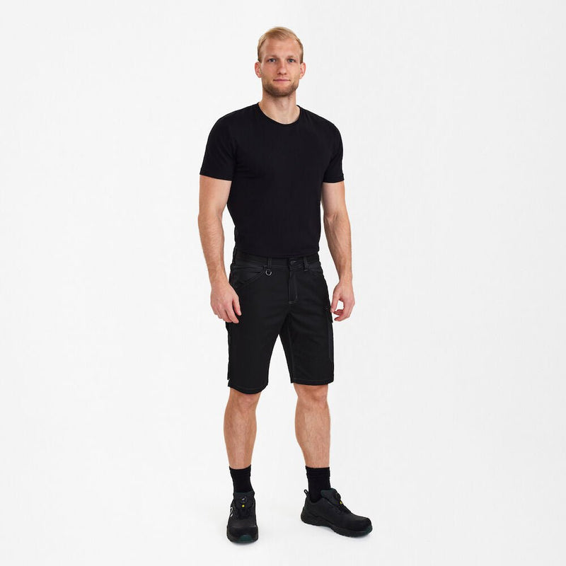 Load image into Gallery viewer, Shorts ENGEL VENTURE 6520-154 - TEXX

