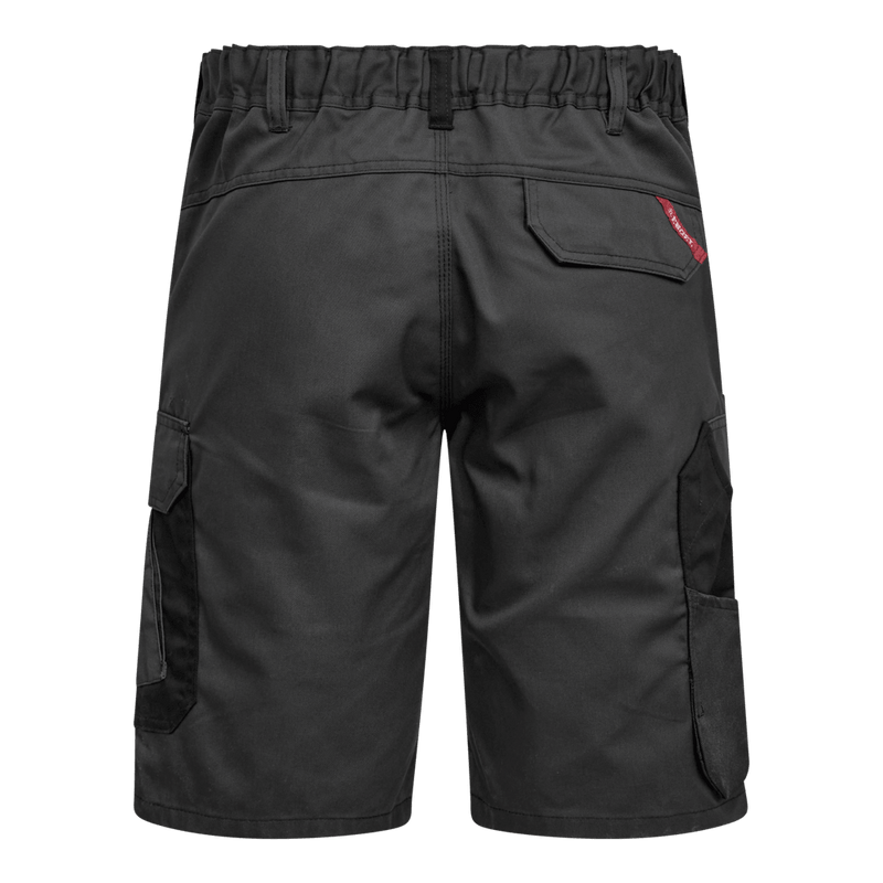 Load image into Gallery viewer, Shorts ENGEL VENTURE 6520-154 - TEXX
