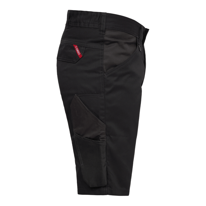 Load image into Gallery viewer, Shorts ENGEL VENTURE 6520-154 - TEXX
