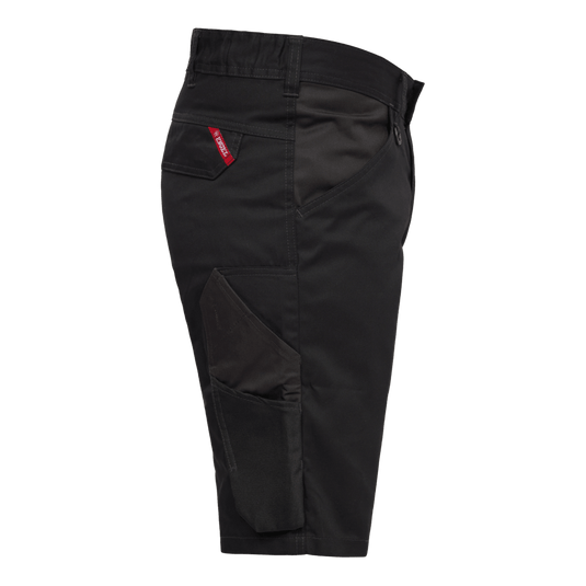 Shorts ENGEL VENTURE 6520-154 - TEXX