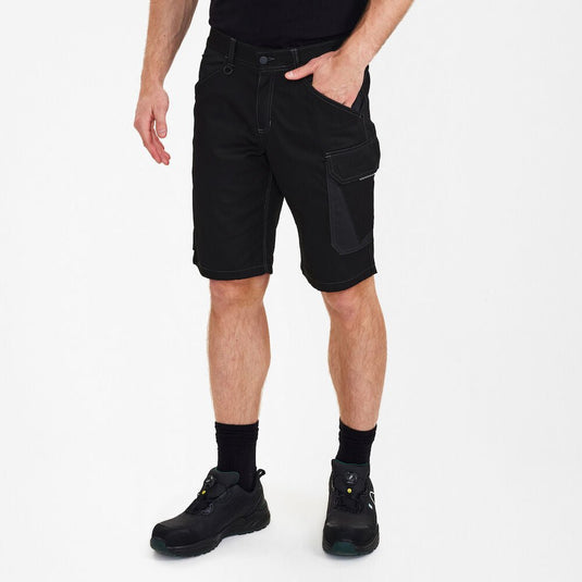 Shorts ENGEL VENTURE 6520-154 - TEXX