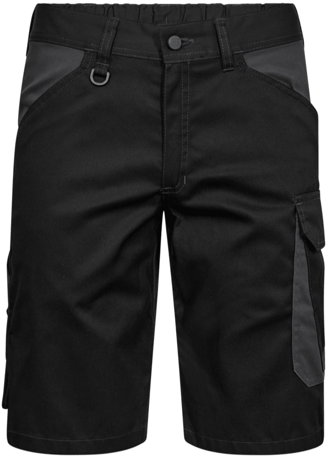 Load image into Gallery viewer, Shorts ENGEL VENTURE 6520-154 - TEXX
