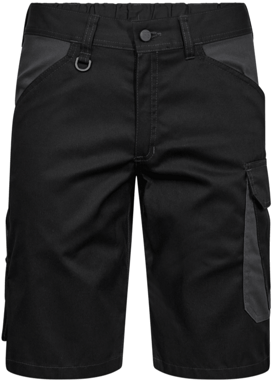 Shorts ENGEL VENTURE 6520-154 - TEXX