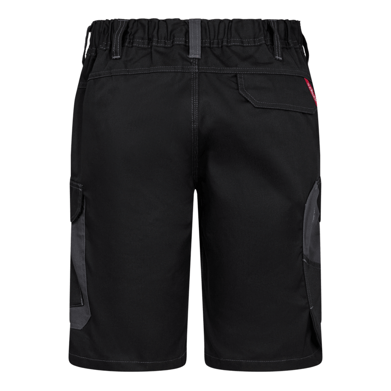 Load image into Gallery viewer, Shorts ENGEL VENTURE 6520-154 - TEXX
