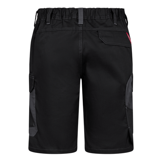 Shorts ENGEL VENTURE 6520-154 - TEXX