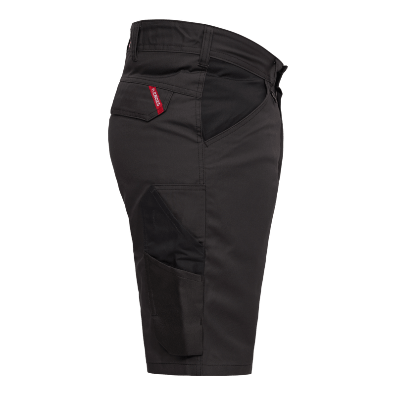 Load image into Gallery viewer, Shorts ENGEL VENTURE 6520-154 - TEXX
