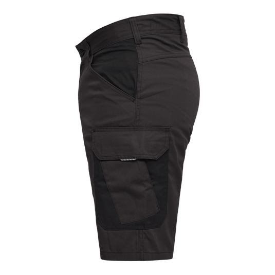 Shorts ENGEL VENTURE 6520-154 - TEXX