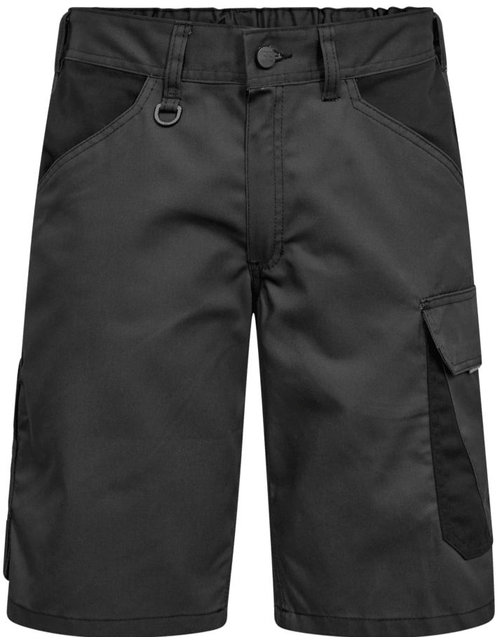 Load image into Gallery viewer, Shorts ENGEL VENTURE 6520-154 - TEXX
