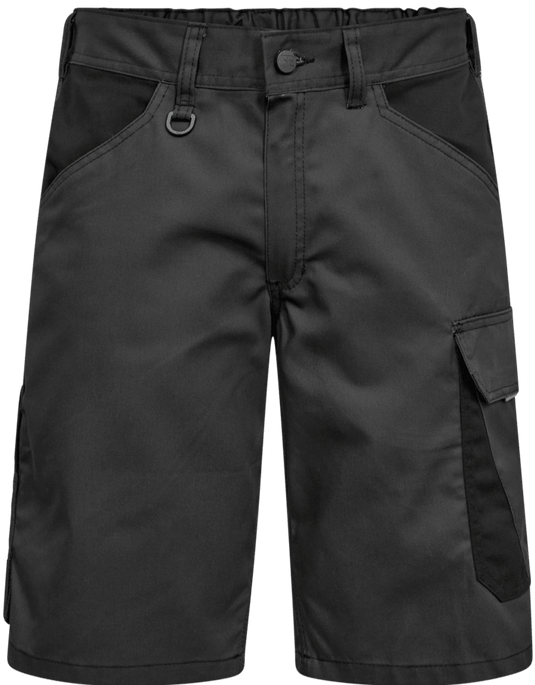 Shorts ENGEL VENTURE 6520-154 - TEXX