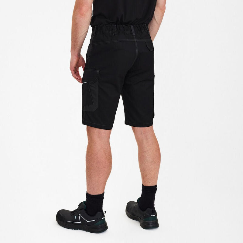 Load image into Gallery viewer, Shorts ENGEL VENTURE 6520-154 - TEXX
