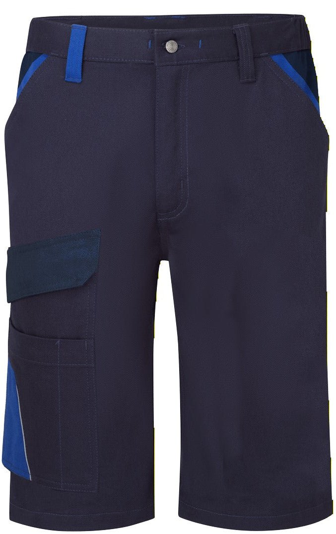 Load image into Gallery viewer, Shorts PORTWEST CD114 - TEXX

