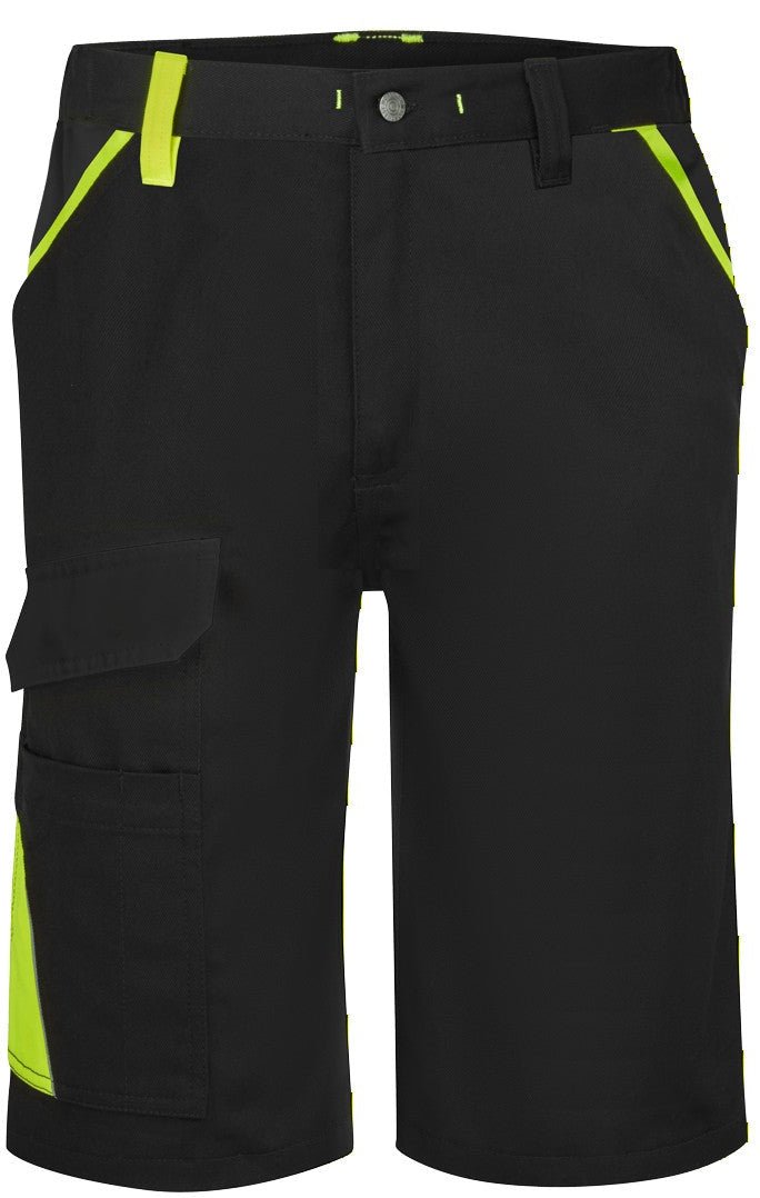 Load image into Gallery viewer, Shorts PORTWEST CD114 - TEXX
