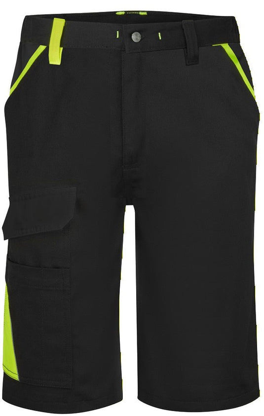 Shorts PORTWEST CD114 - TEXX