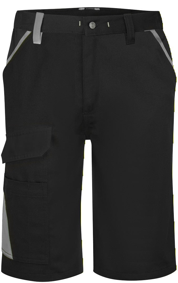 Load image into Gallery viewer, Shorts PORTWEST CD114 - TEXX
