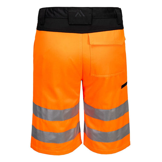 Shorts PORTWEST CD899 - TEXX