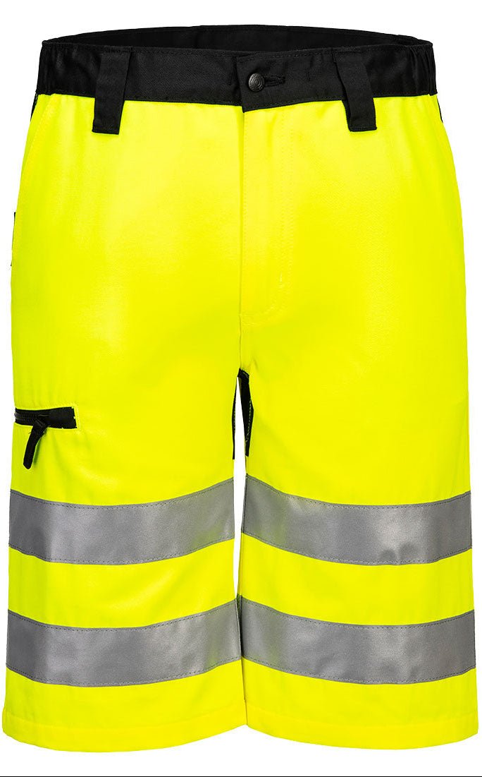 Load image into Gallery viewer, Shorts PORTWEST CD899 - TEXX
