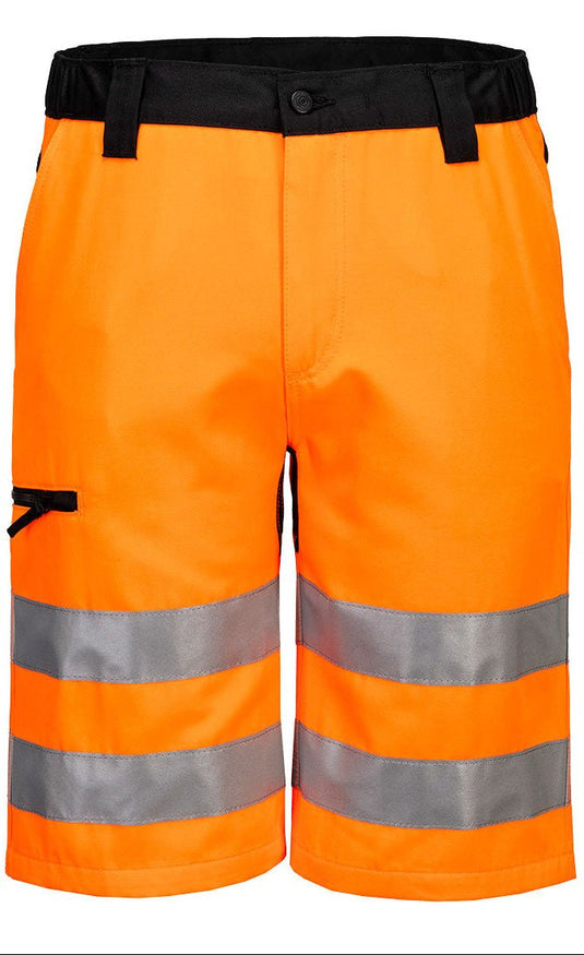 Shorts PORTWEST CD899 - TEXX
