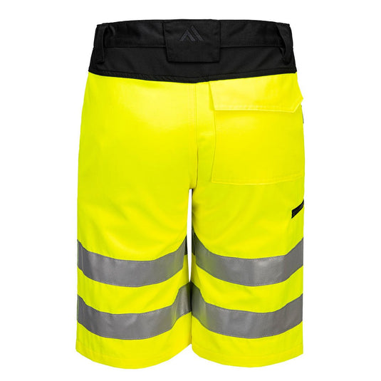 Shorts PORTWEST CD899 - TEXX