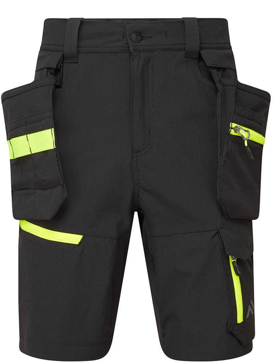 Shorts PORTWEST EV444 - TEXX