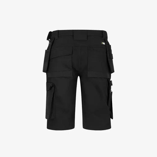 Shorts SAFETY JOGGER ALKES 2 - TEXX