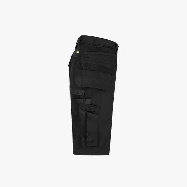 Ielādējiet attēlu galerijas skatītājā, Shorts SAFETY JOGGER ALKES 2 - TEXX
