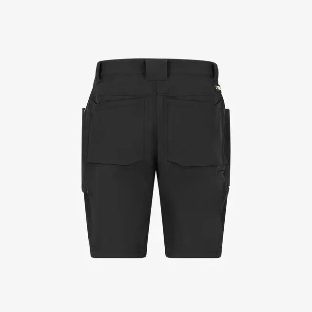 Load image into Gallery viewer, Shorts SAFETY JOGGER DENEB FULL STRETCH - TEXX
