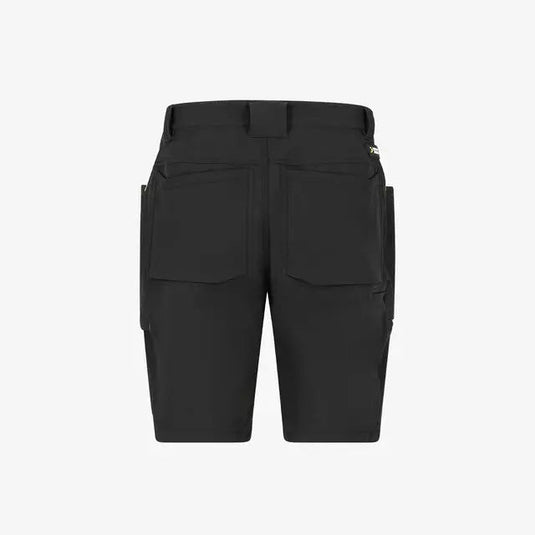 Shorts SAFETY JOGGER DENEB FULL STRETCH - TEXX