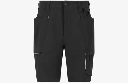 Shorts SAFETY JOGGER DENEB FULL STRETCH - TEXX