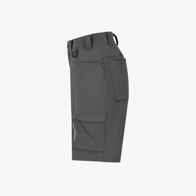 Load image into Gallery viewer, Shorts SAFETY JOGGER DENEB FULL STRETCH - TEXX

