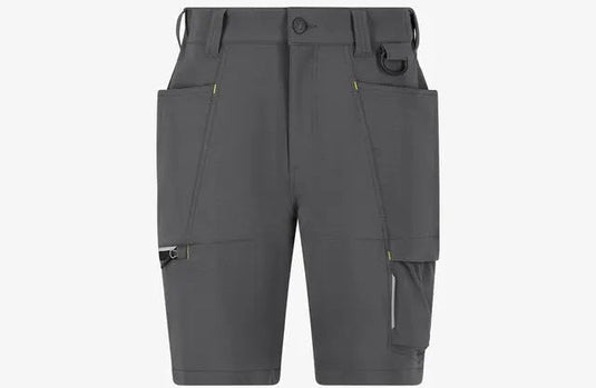 Shorts SAFETY JOGGER DENEB FULL STRETCH - TEXX