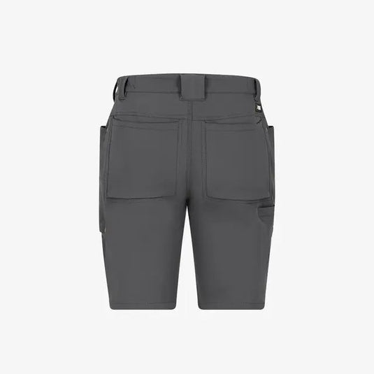 Shorts SAFETY JOGGER DENEB FULL STRETCH - TEXX