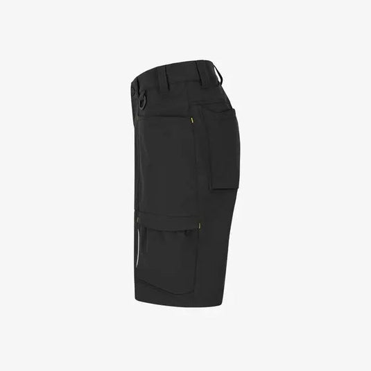 Shorts SAFETY JOGGER DENEB FULL STRETCH - TEXX