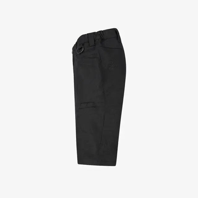 Load image into Gallery viewer, Shorts SAFETY JOGGER KASAI - TEXX
