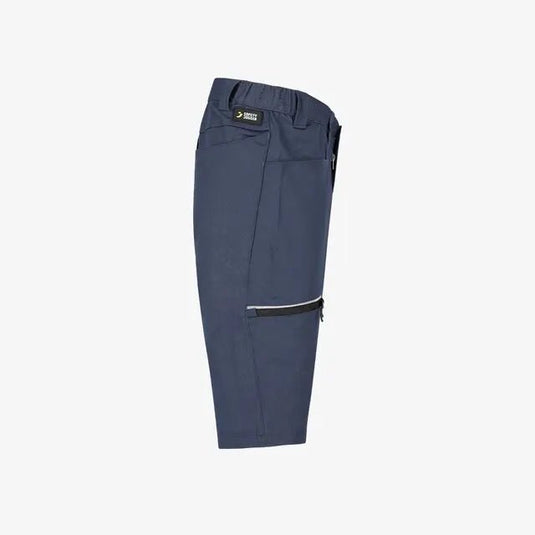 Shorts SAFETY JOGGER KASAI - TEXX